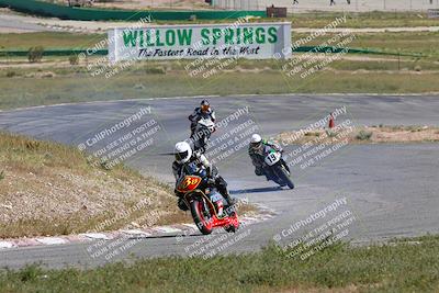 media/Apr-15-2023-Classic Track Day (Sat) [[11c4616f17]]/Group 2/Turn 4a/